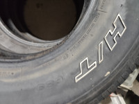 Bridgestone duller H-T 265-70-R16 6.jpg