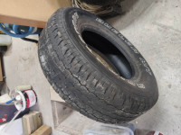 Bridgestone duller H-T 265-70-R16 7.jpg