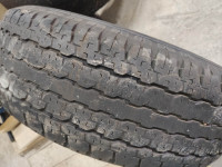 Bridgestone duller H-T 265-70-R16 8.jpg