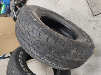 Bridgestone duller H-T 265-70-R16 9.jpg