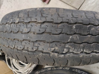 Bridgestone duller H-T 265-70-R16 010.jpg