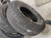 Bridgestone duller H-T 265-70-R16 011.jpg