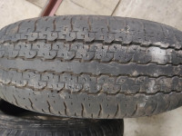 Bridgestone duller H-T 265-70-R16 012.jpg