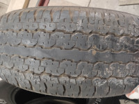 Bridgestone duller H-T 265-70-R16 014.jpg