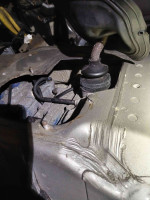 IMG_20240402_203906.jpg
