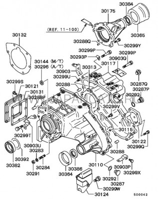 Parts.ashx.jpg
