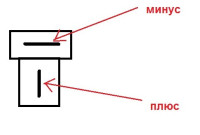 1111.jpg