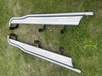 IMG_3759.jpeg