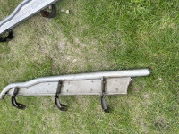 IMG_3761.jpeg