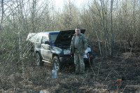 IMG_9591.JPG