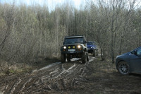 IMG_9609.JPG