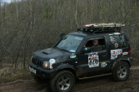IMG_9619.JPG