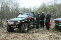 IMG_9633.JPG
