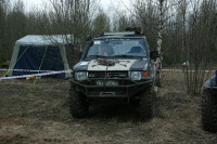 IMG_9639.JPG