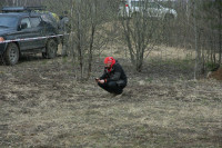 IMG_9645.JPG