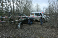 IMG_9648.JPG
