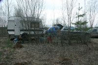 IMG_9657.JPG