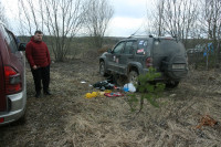 IMG_9660.JPG