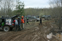 IMG_9664.JPG