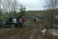 IMG_9665.JPG