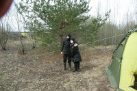 IMG_9677.JPG
