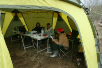 IMG_9679.JPG