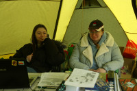 IMG_9681.JPG