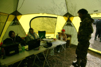 IMG_9684.JPG