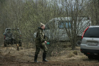 IMG_9692.JPG