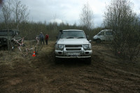 IMG_9698.JPG