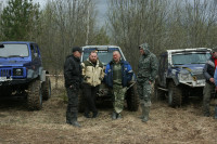 IMG_9700.JPG