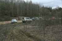 IMG_9707.JPG