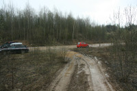 IMG_9708.JPG