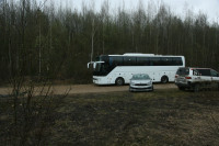 IMG_9711.JPG