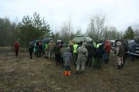 IMG_9717.JPG