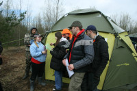 IMG_9732.JPG