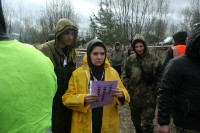 IMG_9735.JPG