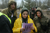 IMG_9736.JPG