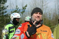 IMG_9743.JPG