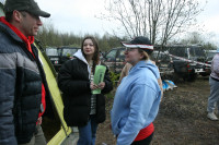 IMG_9749.JPG
