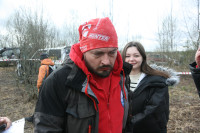 IMG_9757.JPG