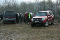 IMG_9763.JPG
