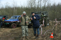 IMG_9767.JPG