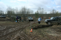 IMG_9769.JPG