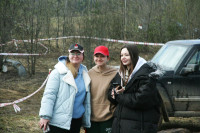 IMG_9776.JPG