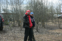 IMG_9780.JPG