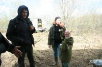 IMG_9787.JPG