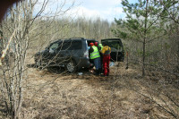 IMG_9790.JPG