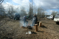 IMG_9794.JPG
