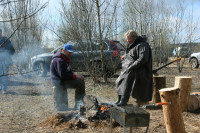 IMG_9797.JPG